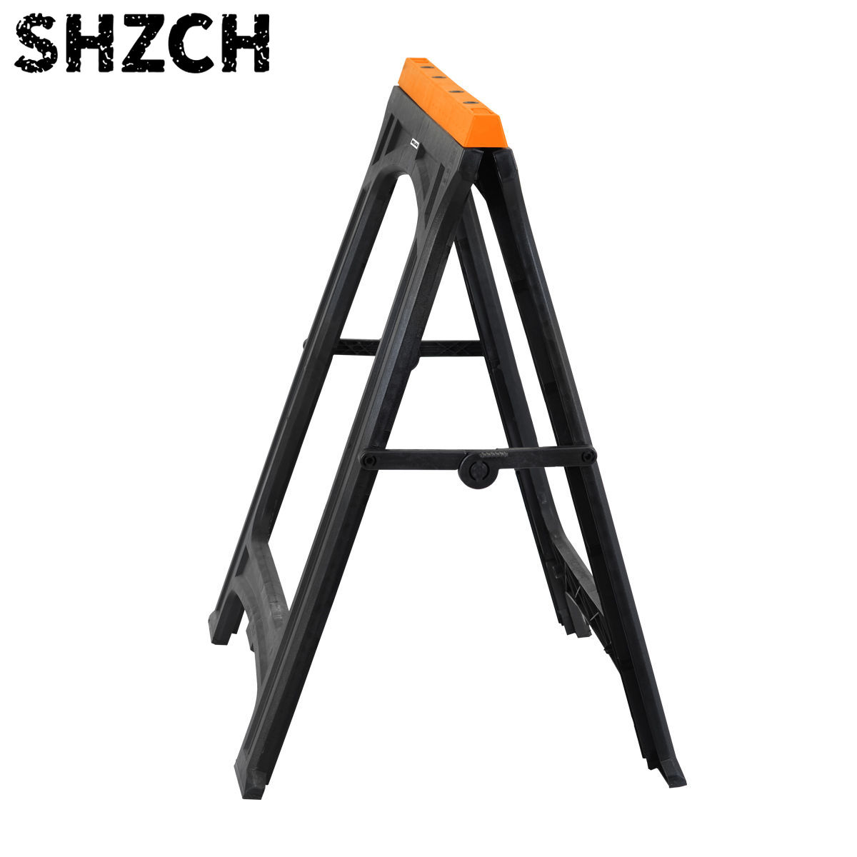 Suporte Dobrável para Bancada  - Woodworking Workshop avaliação e preço