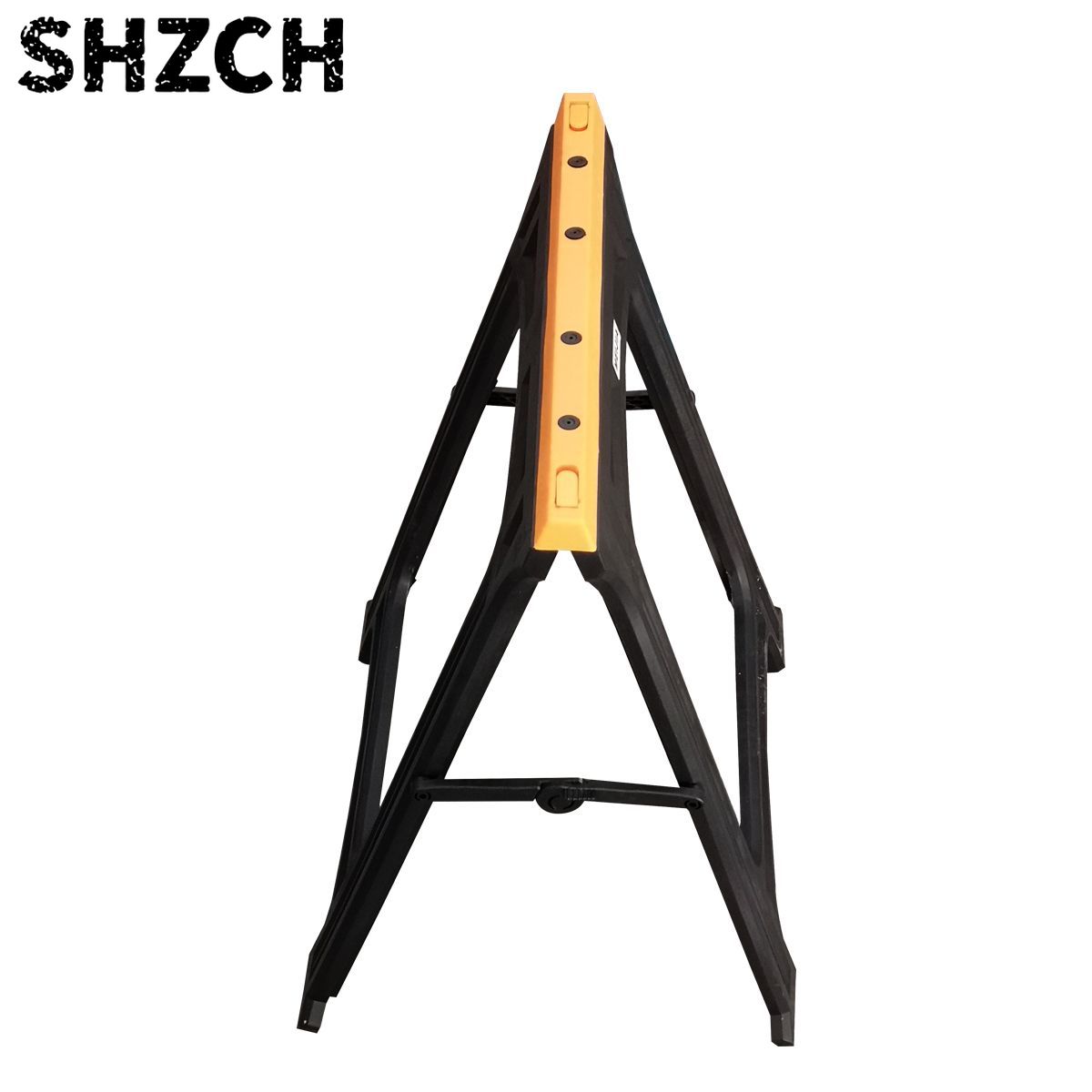 Suporte Dobrável para Bancada  - Woodworking Workshop avaliação e preço