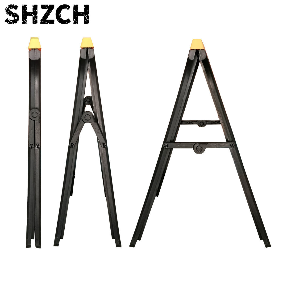 Suporte Dobrável para Bancada  - Woodworking Workshop avaliação e preço