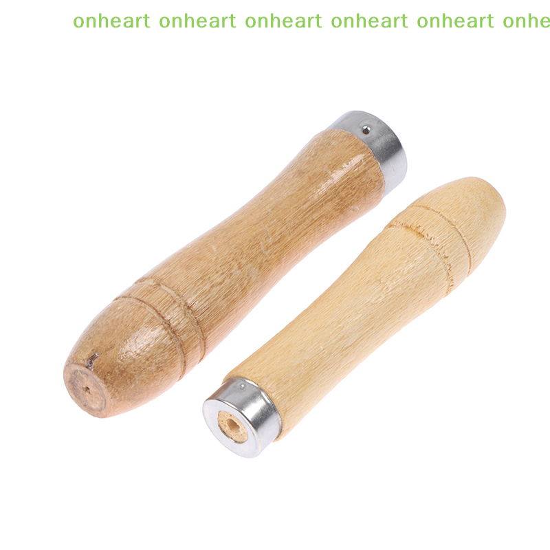 Conjunto de 5 Ferramentas de P - Woodworking Rasps And Files avaliação e preço
