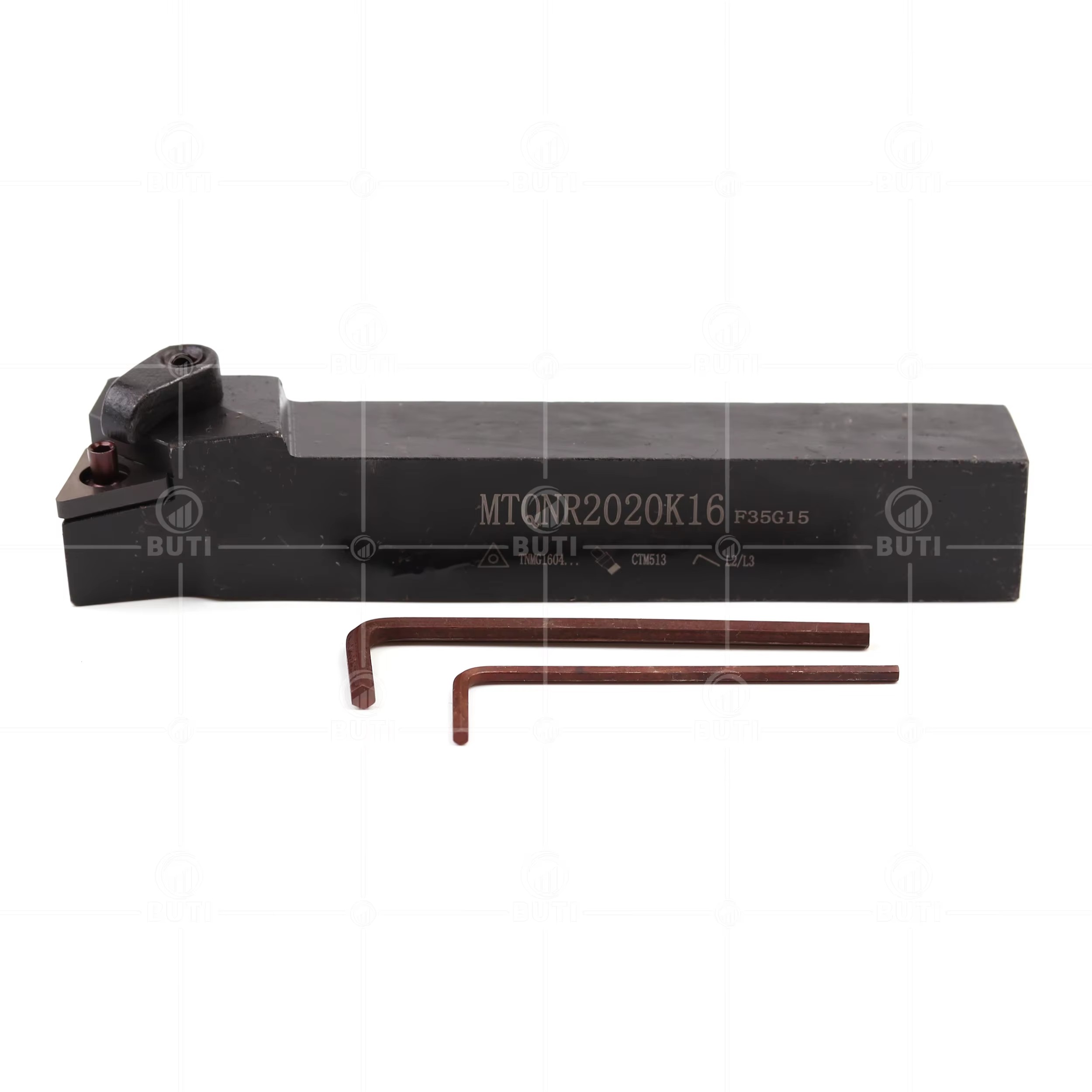 Deskar 100% suporte original m - Parting Tool Lathe avaliação e preço