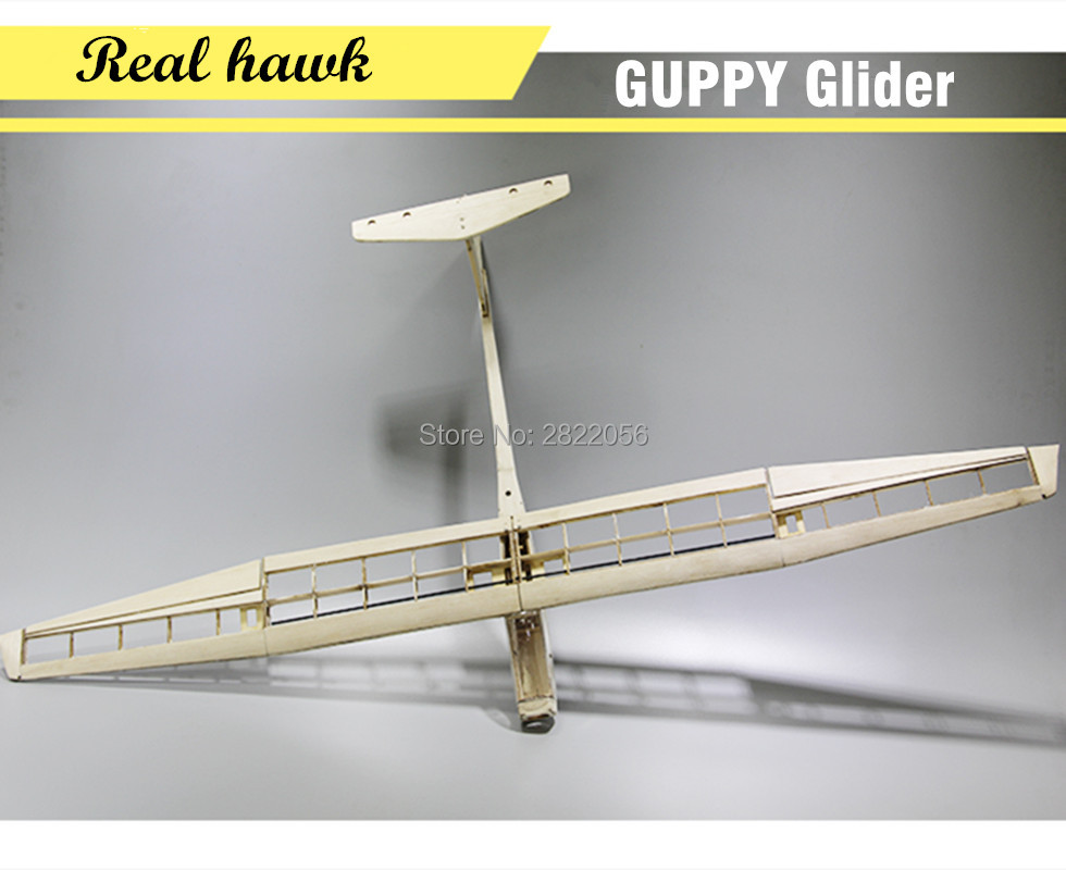 Kit DIY de Aviões RC em Madeir - Woodworking Diy Projects avaliação e preço