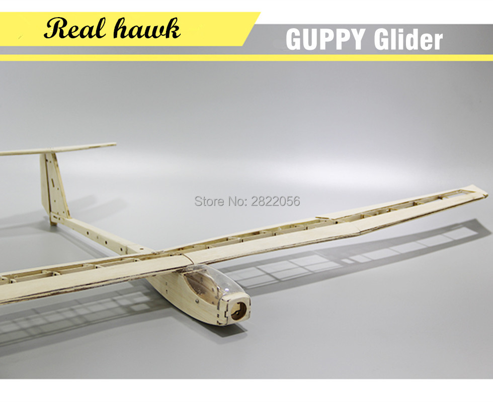 Kit DIY de Aviões RC em Madeir - Woodworking Diy Projects avaliação e preço