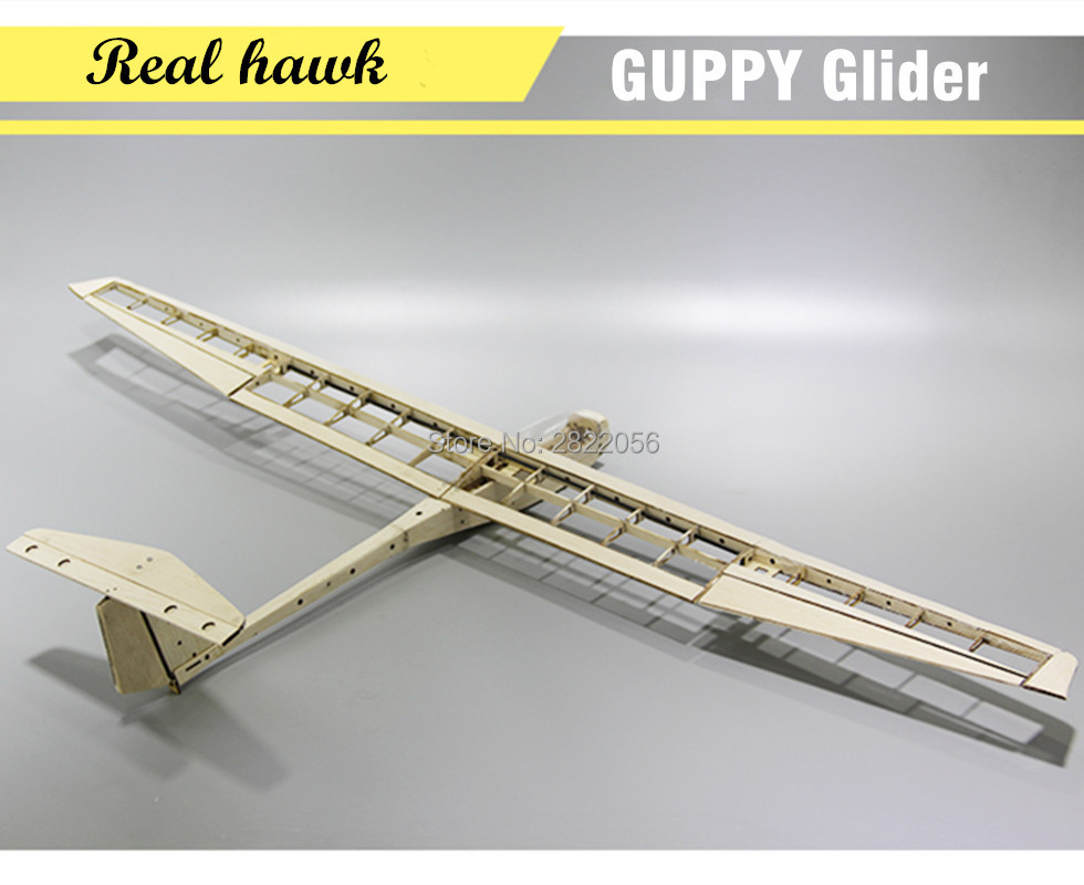 Kit DIY de Aviões RC em Madeir - Woodworking Diy Projects avaliação e preço