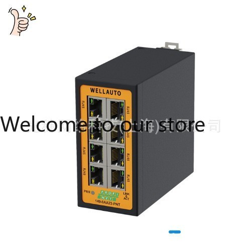 Interruptor de Controle Centra - Woodworking University avaliação e preço