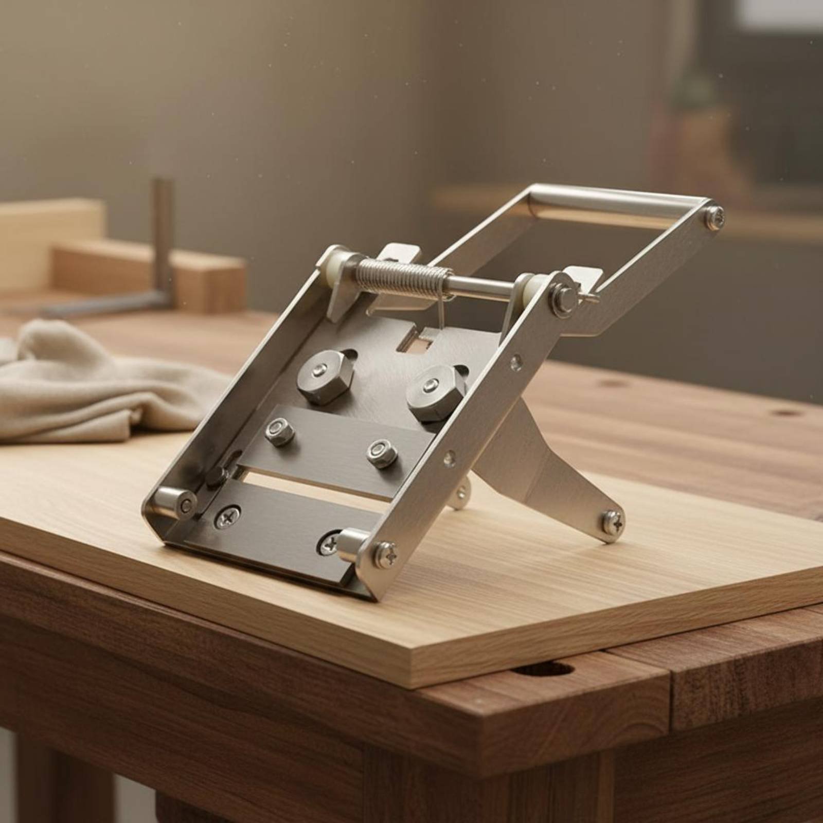 Cortador Manual de Bandas de A - Woodworking Finishing avaliação e preço