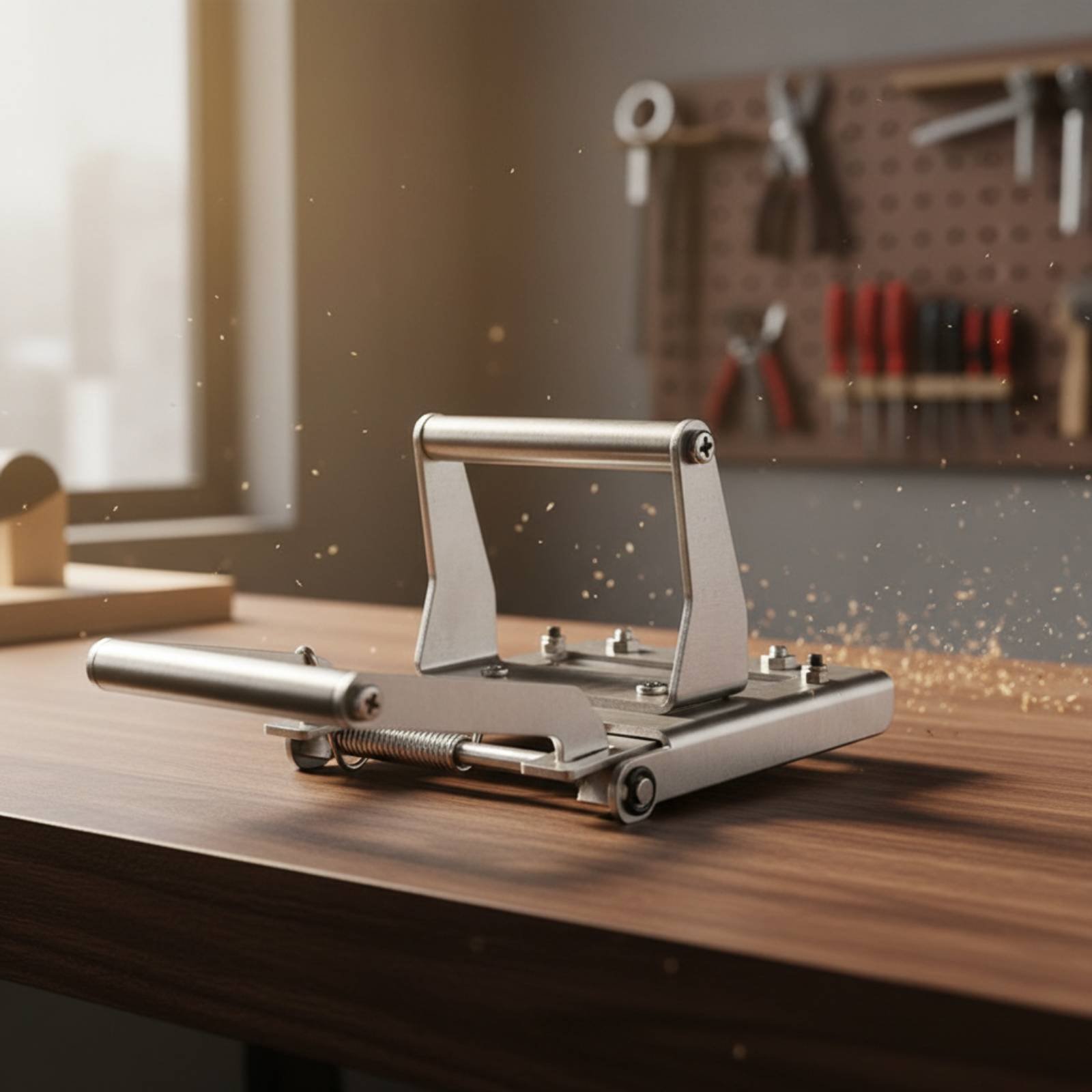 Cortador Manual de Bandas de A - Woodworking Finishing avaliação e preço
