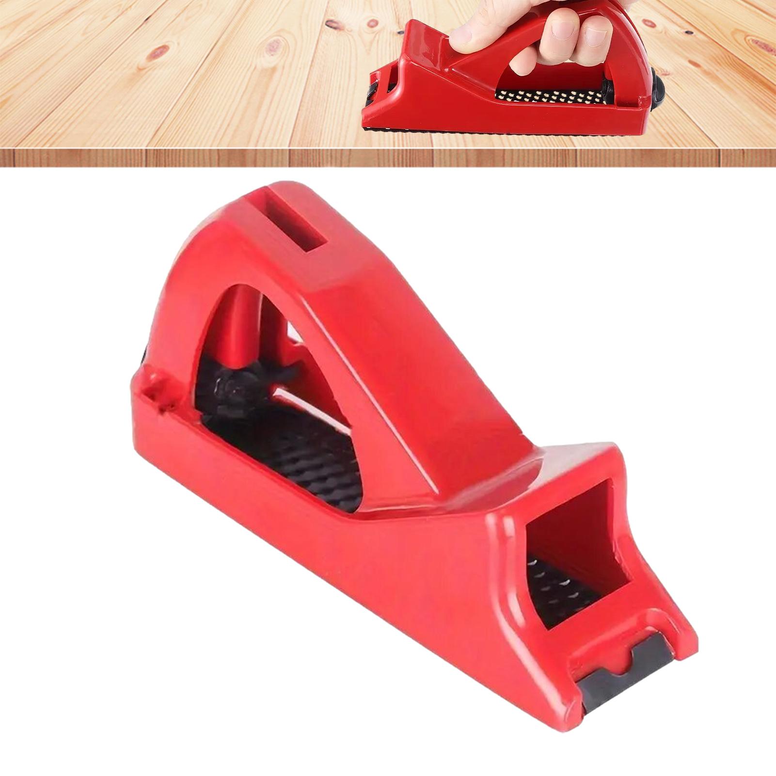 Arquivo de drywall rasp leve c - Woodworking Finishing avaliação e preço