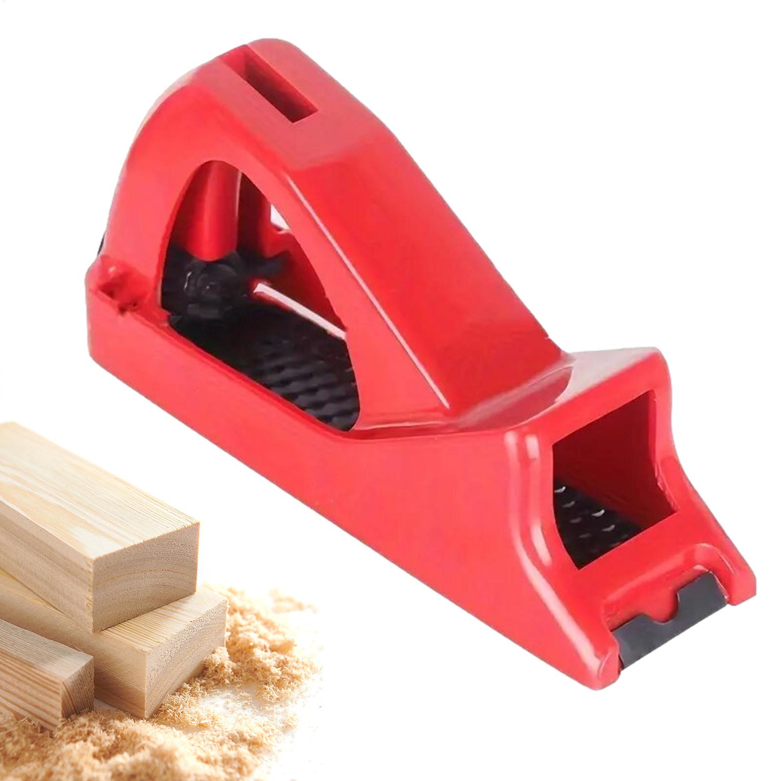 Arquivo de drywall rasp leve c - Woodworking Finishing avaliação e preço