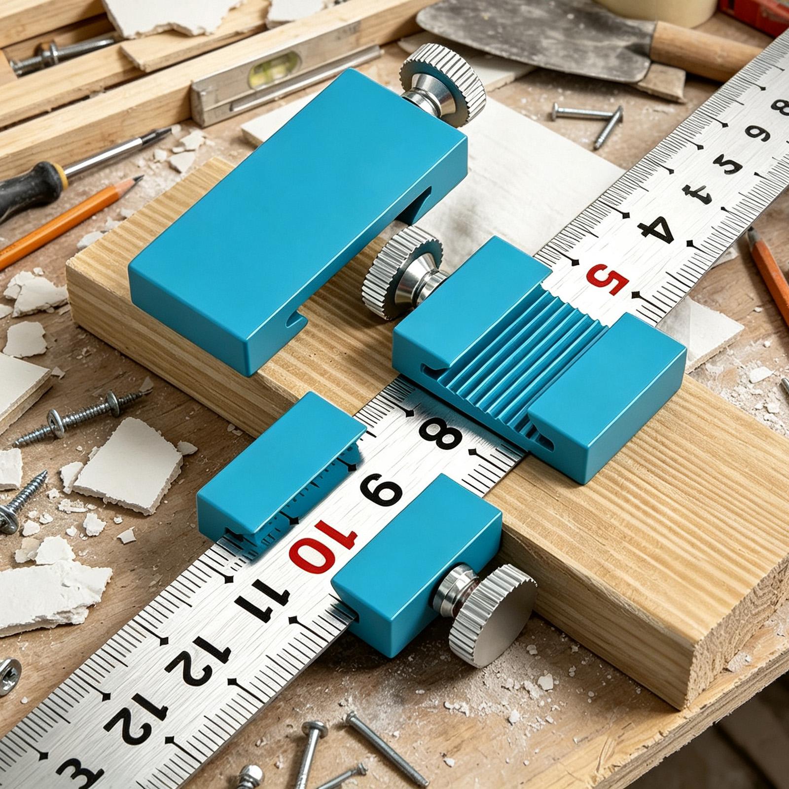 Ferramentas de Carpintaria: Ré - Woodworking Workshop avaliação e preço