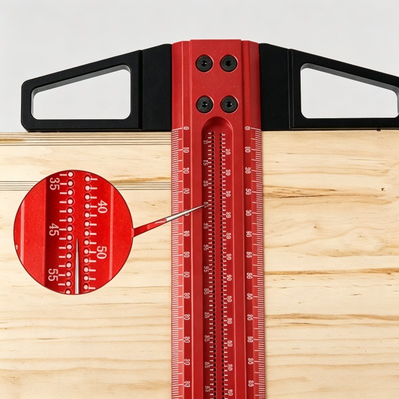 Régua de desenho técnico, ferr - Woodworking Plans Free avaliação e preço