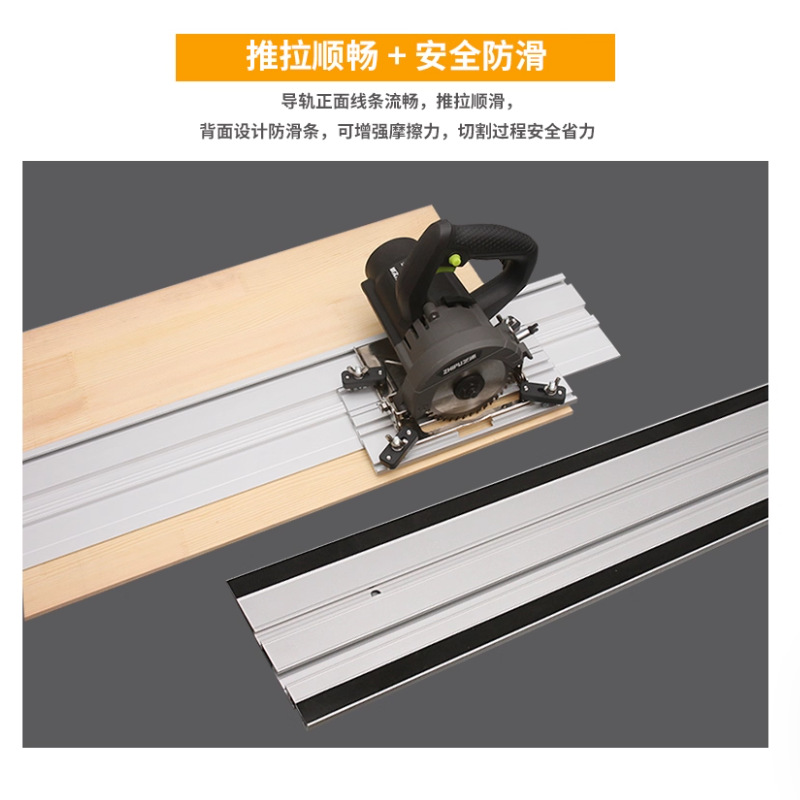 Acessório de corte linear univ - Woodworking Unlimited avaliação e preço