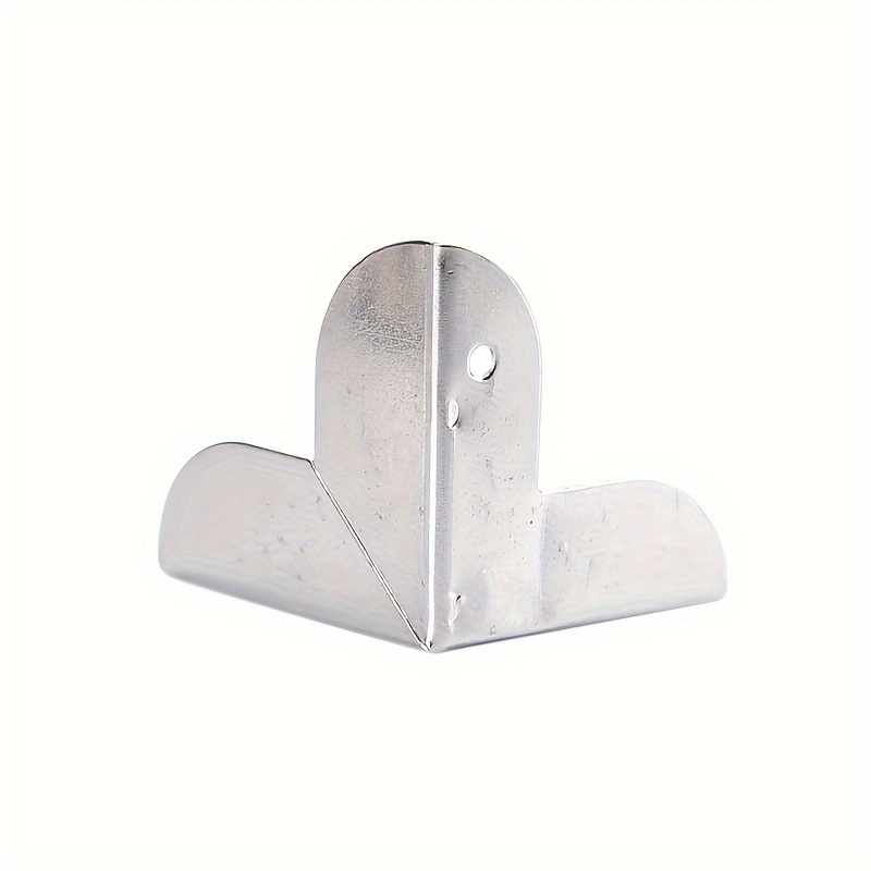 Protetor de Canto - Acabamento - Woodworking Finishing avaliação e preço
