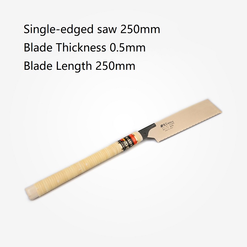 Serra manual japonesa Nakaya p - Woodworking Japan avaliação e preço