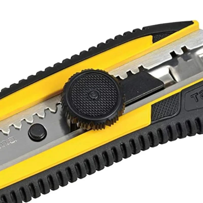 Faca Utilitária Japonesa Tajim - Woodworking Japan avaliação e preço