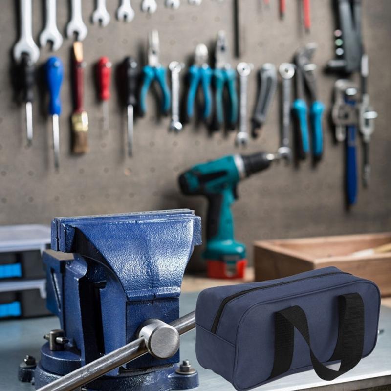 A2be adicional ferramenta plan - Woodworking University avaliação e preço