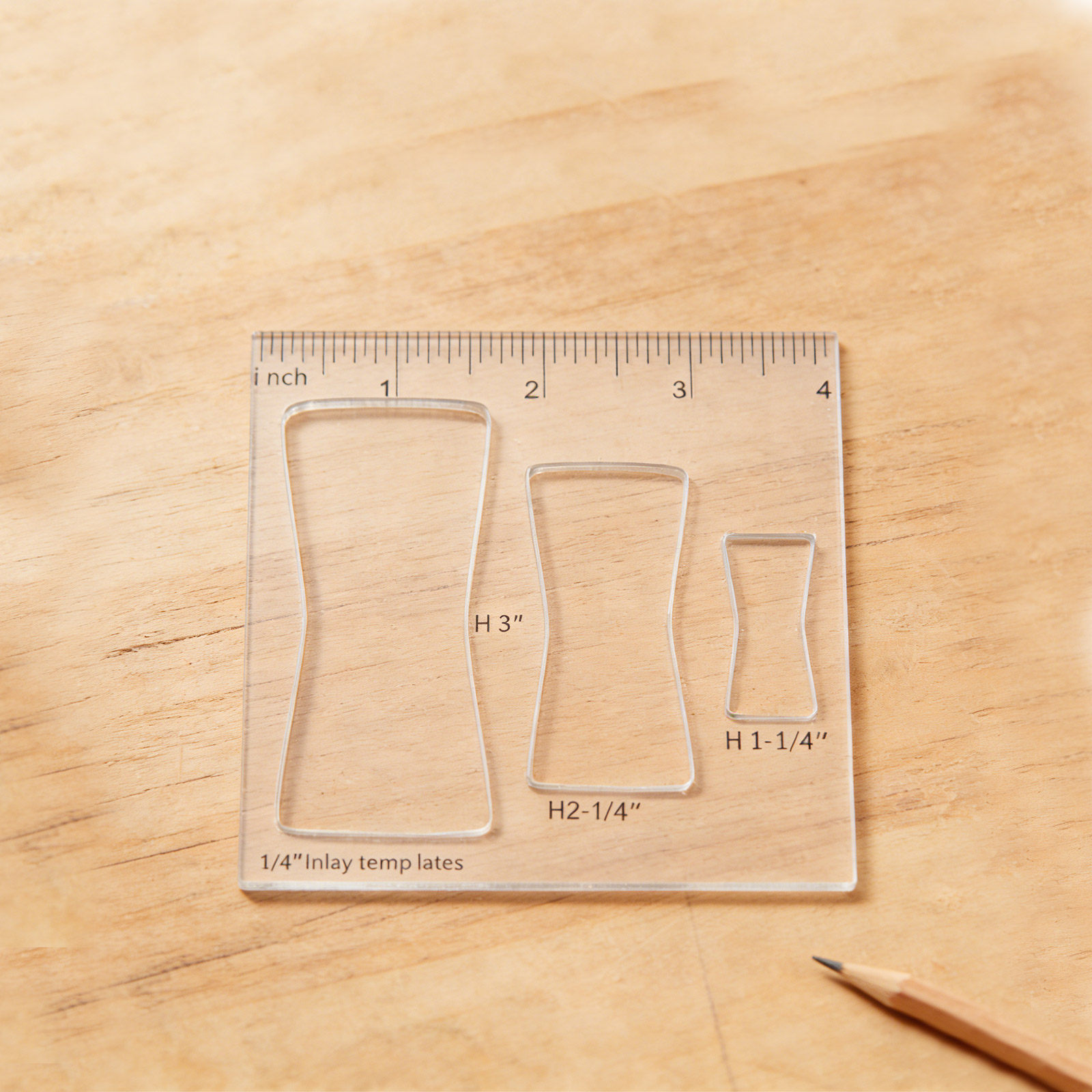 3 peças para marcenaria, 1 con - Woodworking Routers avaliação e preço