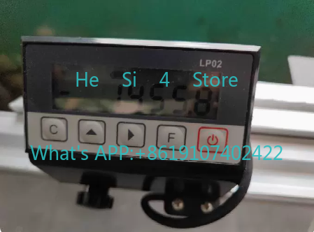 1 Peça Escala Magnética com Le - Woodworking Saw avaliação e preço