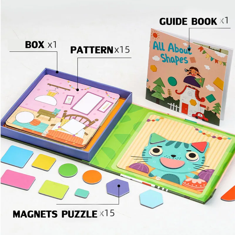 Brinquedos Educativos de Combi - Woodworking Jigsaw avaliação e preço