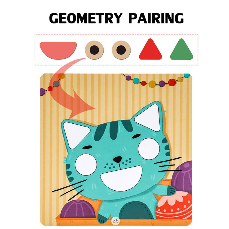 Brinquedos Educativos de Combi - Woodworking Jigsaw avaliação e preço