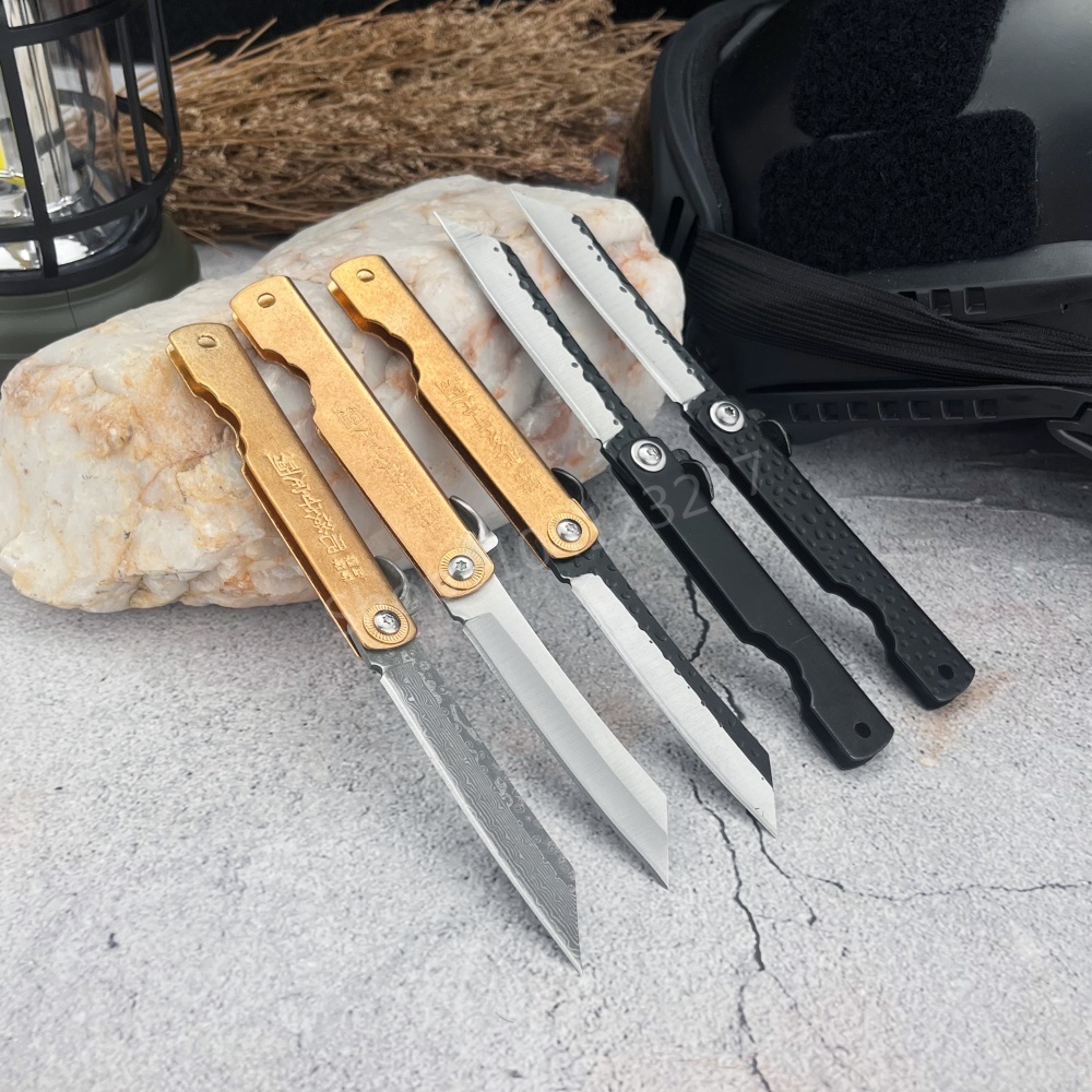 Pequeno higonokami japonês fac - Woodworking Japan avaliação e preço