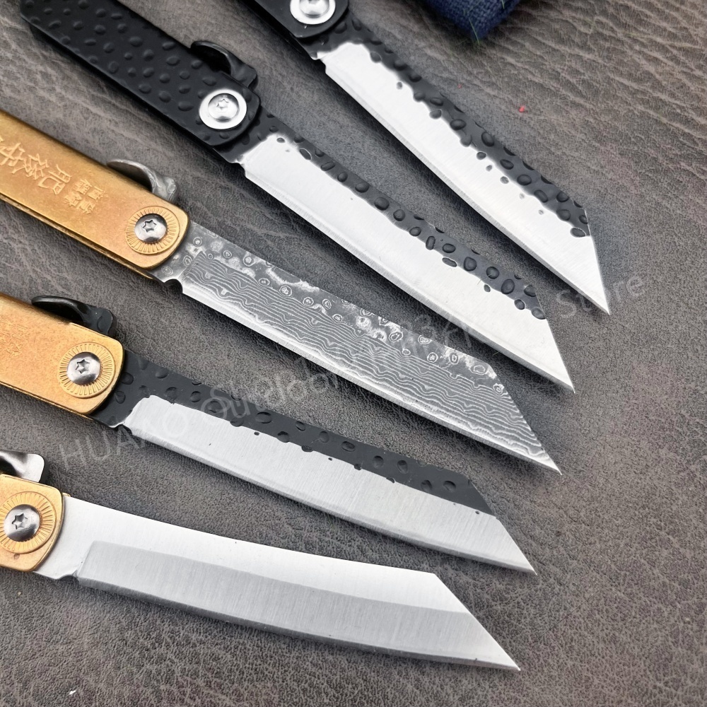 Pequeno higonokami japonês fac - Woodworking Japan avaliação e preço
