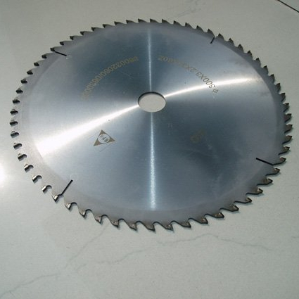 Ferramentas Circulares TCT par - Woodworking Saw avaliação e preço