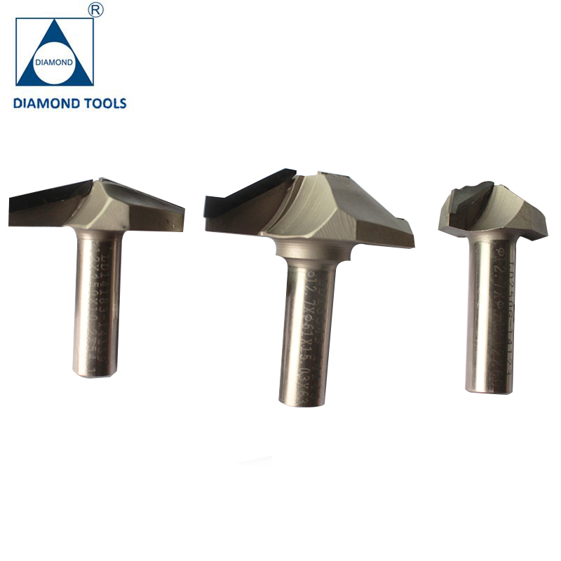 Ferramentas Circulares TCT par - Woodworking Saw avaliação e preço