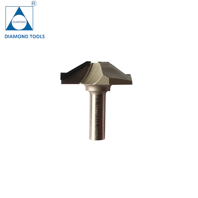 Ferramentas Circulares TCT par - Woodworking Saw avaliação e preço