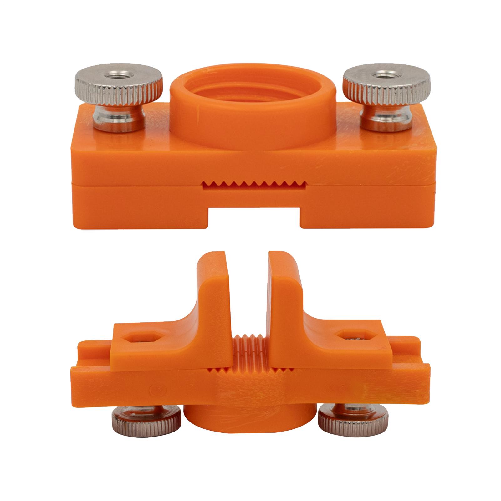 Aplicador de cola para carpint - Woodworking Glue Roller avaliação e preço