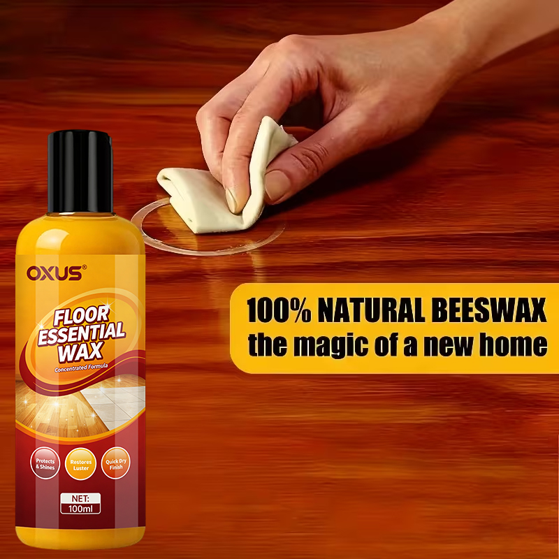 Cera de madeira óleo móveis co - Woodworking Oil Finish avaliação e preço