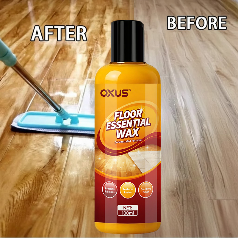 Cera de madeira óleo móveis co - Woodworking Oil Finish avaliação e preço