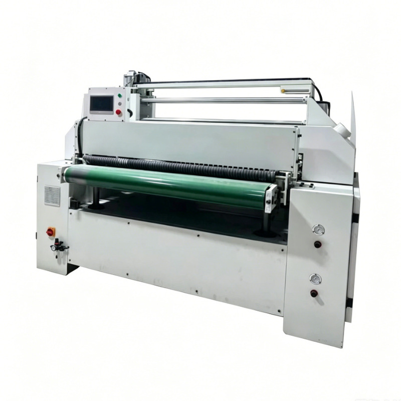 Bancada de Lixamento Automátic - Woodworking Unlimited avaliação e preço