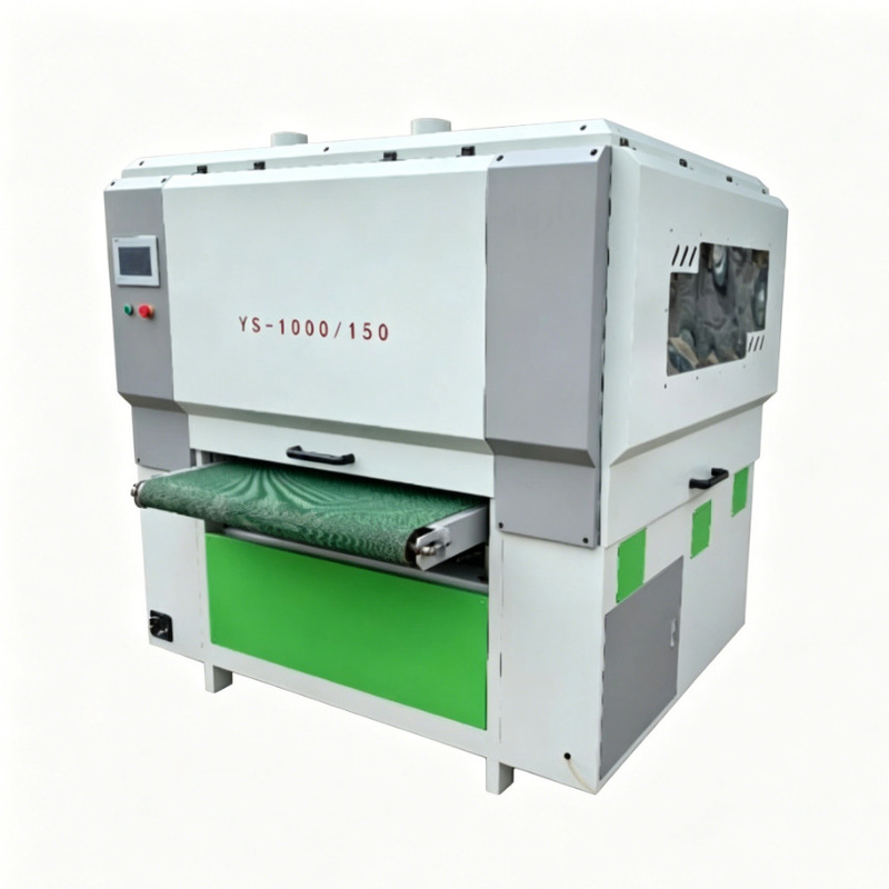 Bancada de Lixamento Automátic - Woodworking Unlimited avaliação e preço