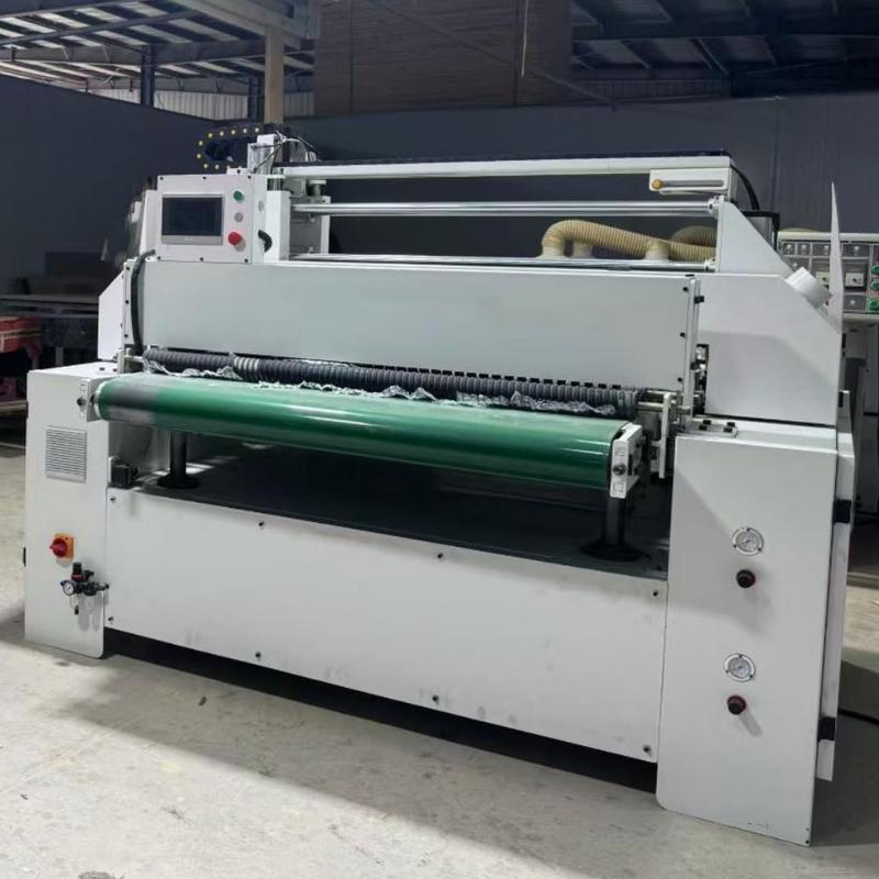 Bancada de Lixamento Automátic - Woodworking Unlimited avaliação e preço