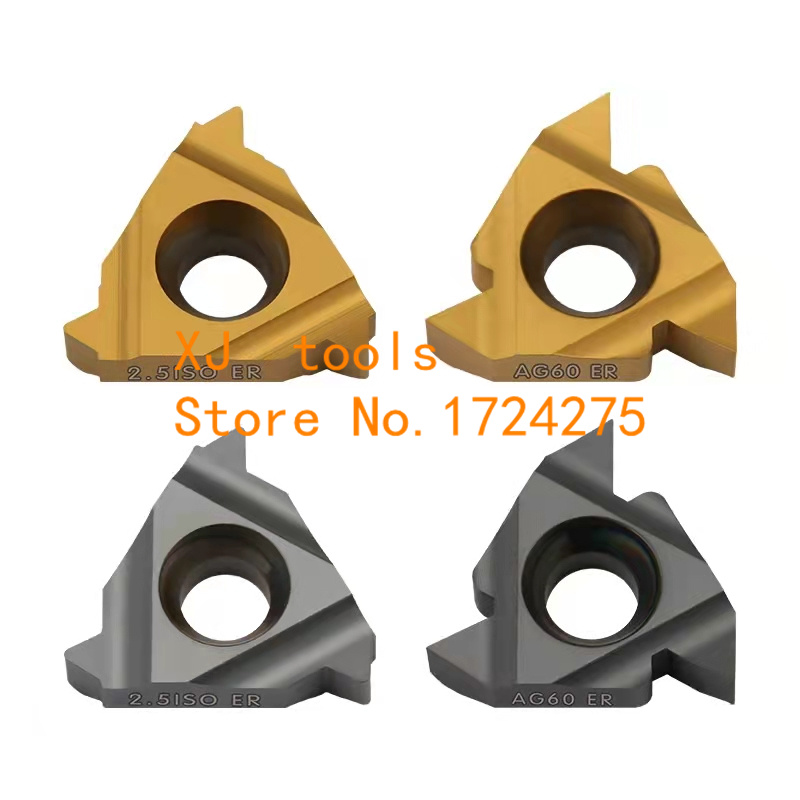 22er 22ir n60 n55 3.5iso 4.0is - Parting Tool Lathe avaliação e preço