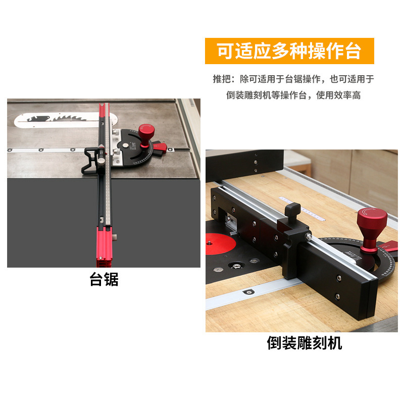 Novo Medidor de Ângulo com Tri - Woodworking Unlimited avaliação e preço