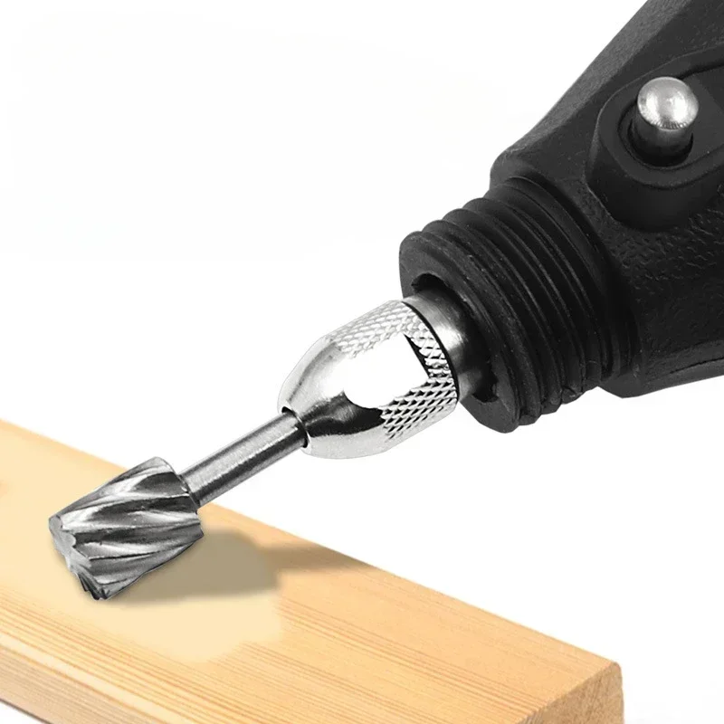 Conjunto de Ferramentas de Fre - Woodworking Rasps And Files avaliação e preço