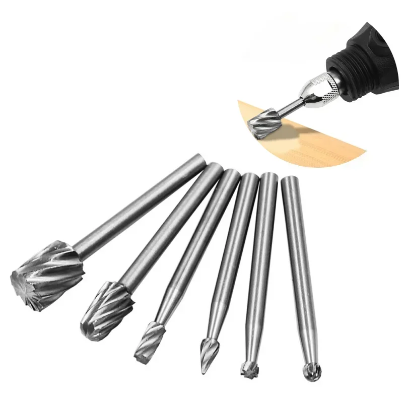 Conjunto de Ferramentas de Fre - Woodworking Rasps And Files avaliação e preço